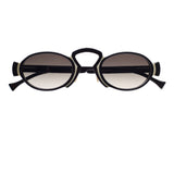Hoffmann x Sarah Settgast Fritz Lang h10