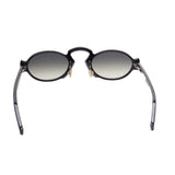 Hoffmann x Sarah Settgast Fritz Lang h10