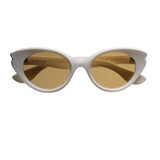 Lapima Coco natural vintage white