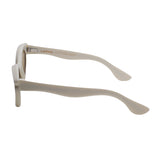 Lapima Coco natural vintage white