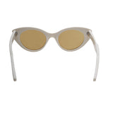 Lapima Coco natural vintage white