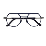Vava BL 0061 bkue sil flex