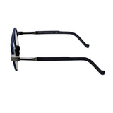 Vava BL 0061 bkue sil flex