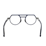 Vava BL 0061 bkue sil flex