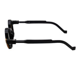 Vava WL 0104 modello da vista black/yellow