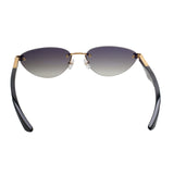Maybach The Artist Sun III g-wz-m11