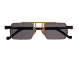 Vava WL 0119 Gold sun