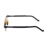 Vava WL 0119 Gold sun
