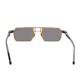 Vava WL 0119 Gold sun