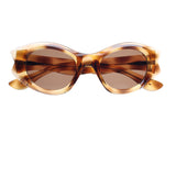 Lapima Stephanie cerrado solid limited edition 30 pieces worldwide inland Brazil