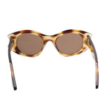 Lapima Stephanie cerrado solid limited edition 30 pieces worldwide inland Brazil
