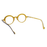 Anne Et Valentin Arty 1410