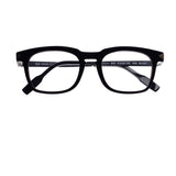 Anne Et Valentin Moderne Zeit m1401