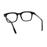 Anne Et Valentin Moderne Zeit m1401
