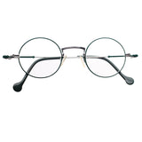 Anne und Valentin Bartok h11