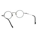 Anne und Valentin Bartok h11