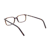 Lunor A9 317 02