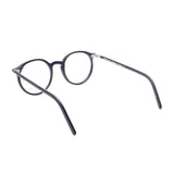 Lunor A5 239 01m
