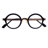 Anne Et Valentin Fancy U 247
