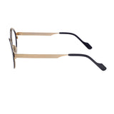 Anne Et Valentin Fancy U 247