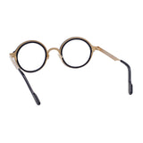 Anne Et Valentin Fancy U 247
