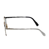 Masahiro Maruyama MM 0029 3 blk gold silver