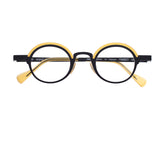 Anne Et Valentin Tweet h29