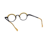 Anne Et Valentin Tweet h29