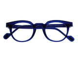 Anne und Valentin Dryden 9403