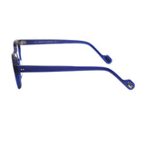 Anne und Valentin Dryden 9403
