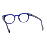 Anne und Valentin Dryden 9403