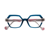 Anne Et Valentin Nuuk 9c06