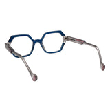 Anne Et Valentin Nuuk 9c06