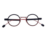 Anne Et Valentin Remix 9c39