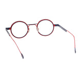 Anne Et Valentin Remix 9c39