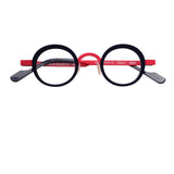 Anne Et Valentin Folly 9b06