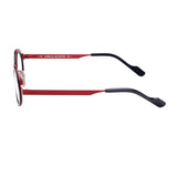 Anne Et Valentin Folly 9b06