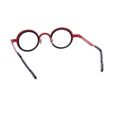 Anne Et Valentin Folly 9b06