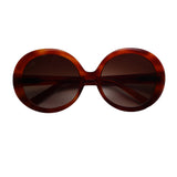 Francois Pinton Venezia Mm