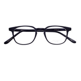 Masunaga Gms 19 19 matte