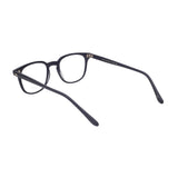 Masunaga Gms 19 19 matte