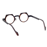 Anne Et Valentin Orlan 9c16