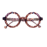 L.A. Eyeworks Jobim 128