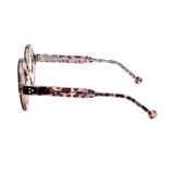 L.A. Eyeworks Jobim 128