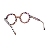 L.A. Eyeworks Jobim 128