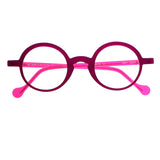 Anne Et Valentin Abby 22a13