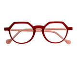 Anne und Valentin Ayo 1246