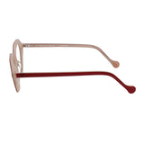 Anne und Valentin Ayo 1246