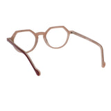 Anne und Valentin Ayo 1246