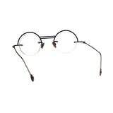 Anne Et Valentin Contact 22a15